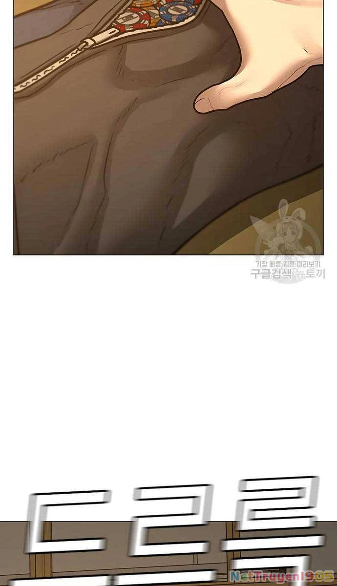 Nhiệm Vụ Đời Thật Chapter 98 - 18