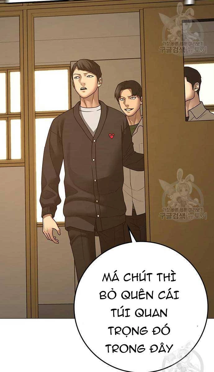 Nhiệm Vụ Đời Thật Chapter 98 - 19