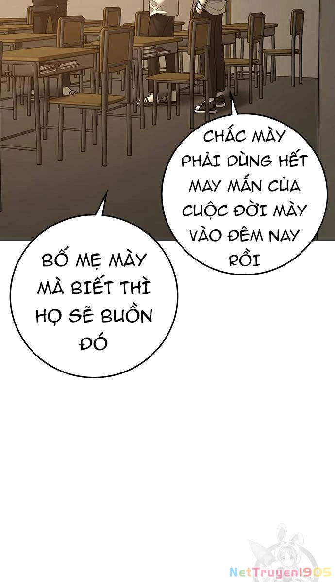 Nhiệm Vụ Đời Thật Chapter 98 - 21