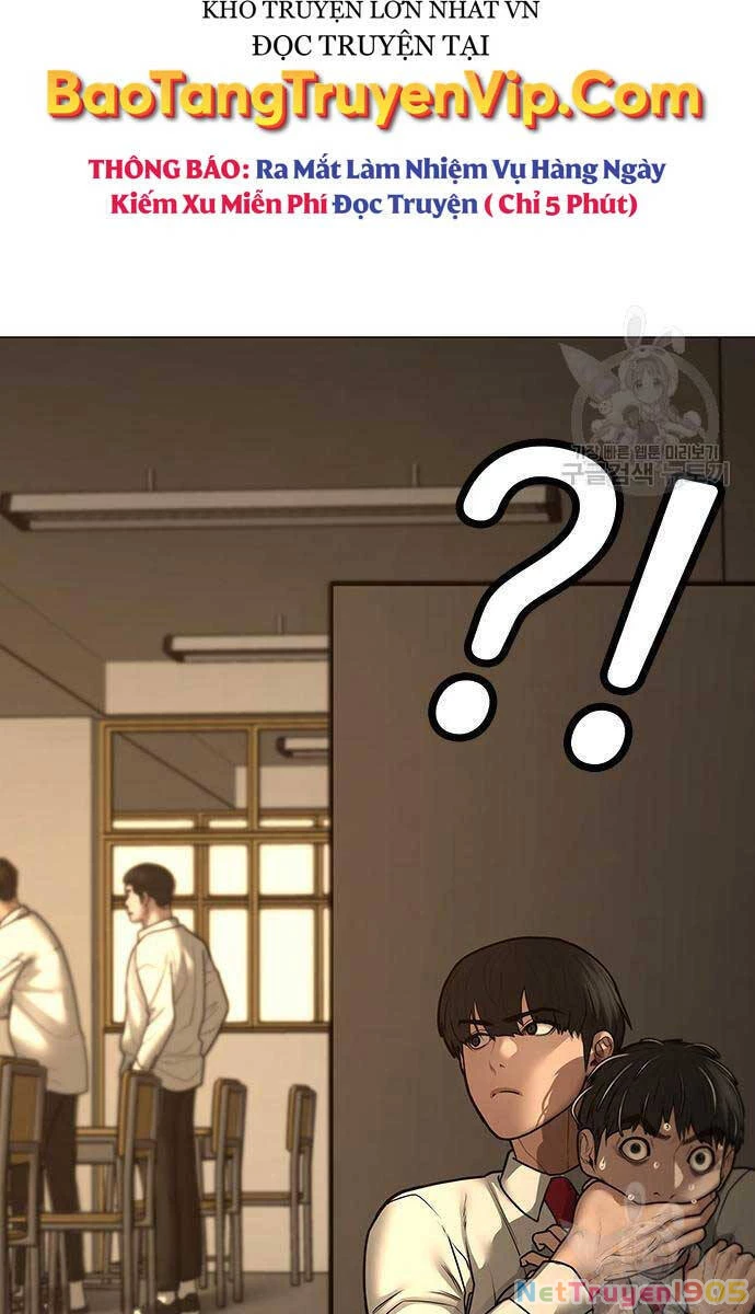 Nhiệm Vụ Đời Thật Chapter 98 - 23