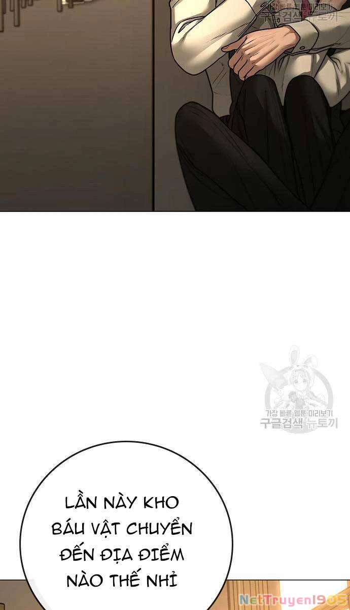 Nhiệm Vụ Đời Thật Chapter 98 - 24