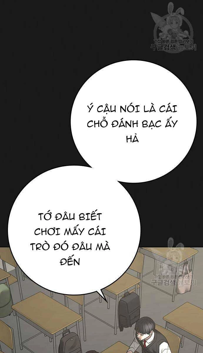 Nhiệm Vụ Đời Thật Chapter 98 - 38