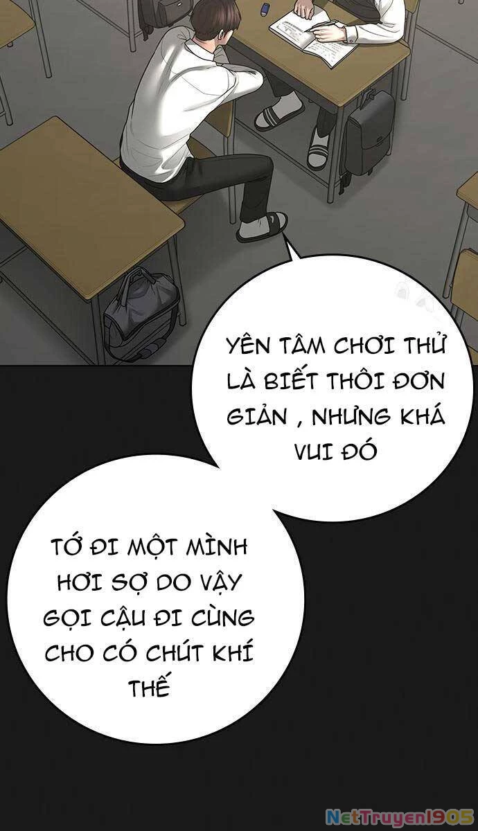 Nhiệm Vụ Đời Thật Chapter 98 - 39