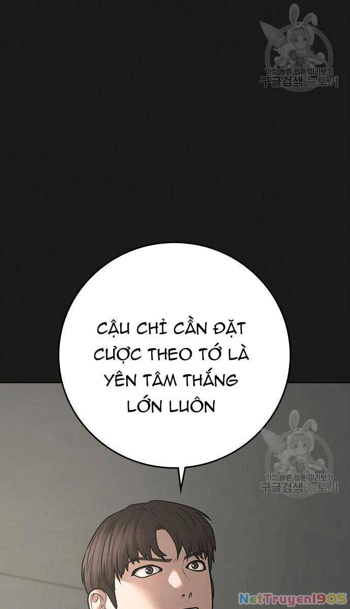 Nhiệm Vụ Đời Thật Chapter 98 - 40