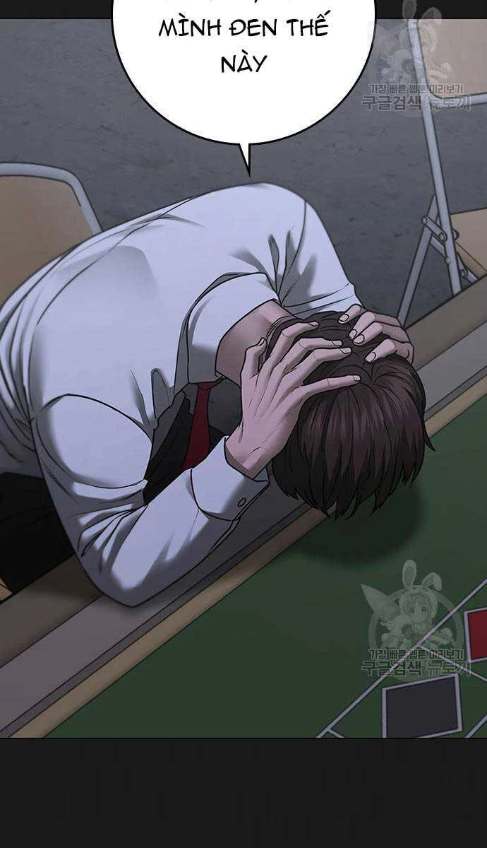 Nhiệm Vụ Đời Thật Chapter 98 - 44