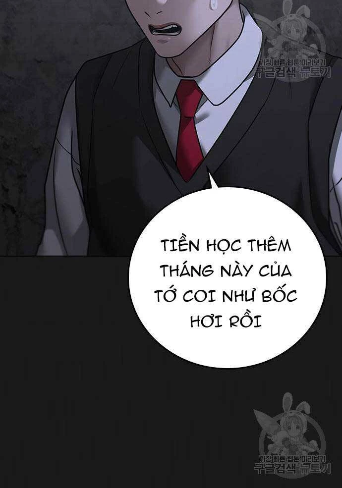 Nhiệm Vụ Đời Thật Chapter 98 - 46
