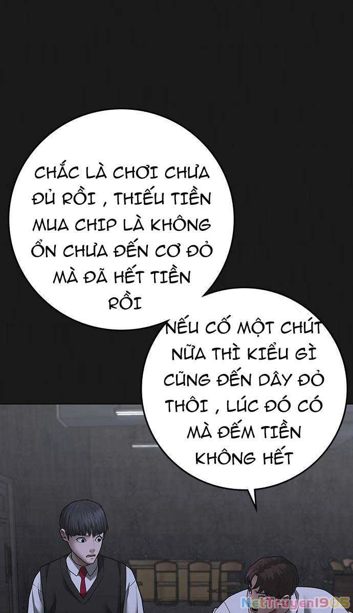 Nhiệm Vụ Đời Thật Chapter 98 - 47