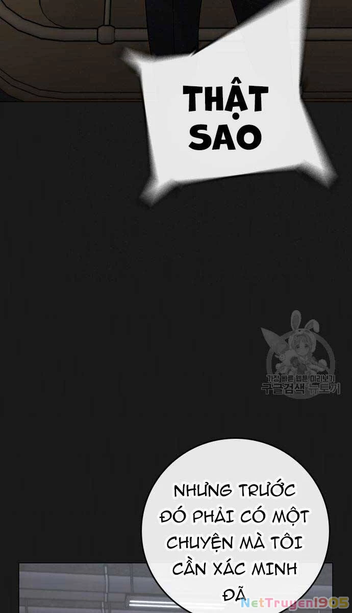 Nhiệm Vụ Đời Thật Chapter 98 - 51