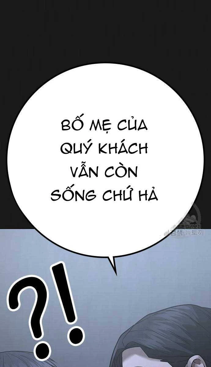 Nhiệm Vụ Đời Thật Chapter 98 - 53