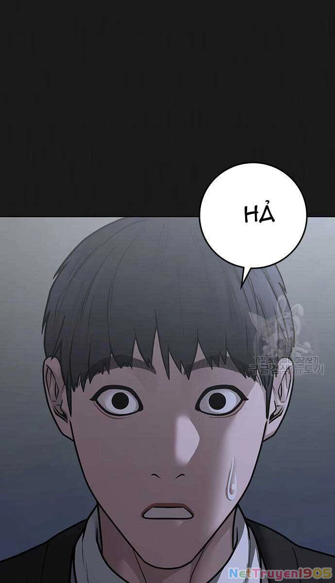 Nhiệm Vụ Đời Thật Chapter 98 - 55