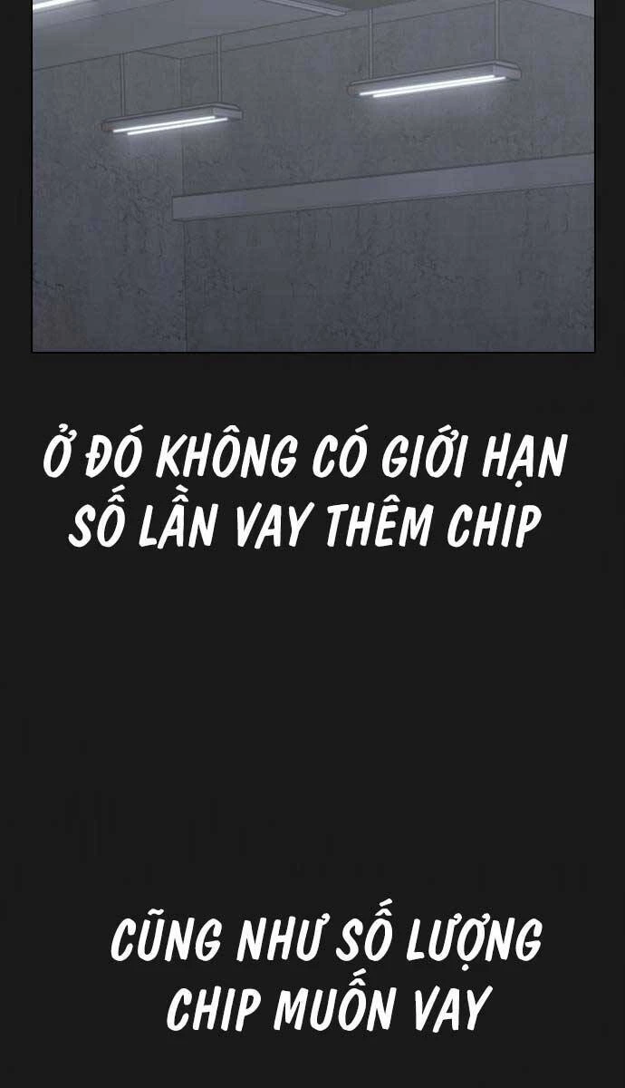 Nhiệm Vụ Đời Thật Chapter 98 - 57