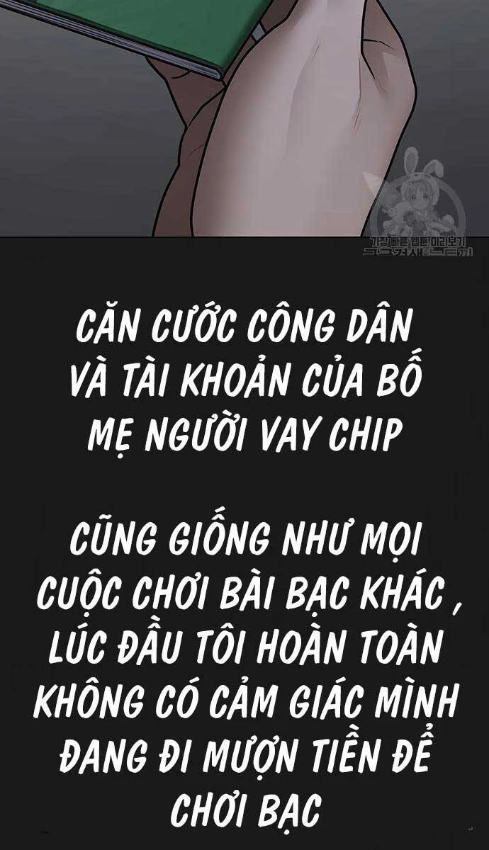 Nhiệm Vụ Đời Thật Chapter 98 - 60