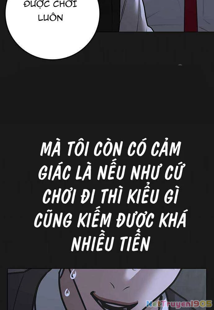 Nhiệm Vụ Đời Thật Chapter 98 - 62