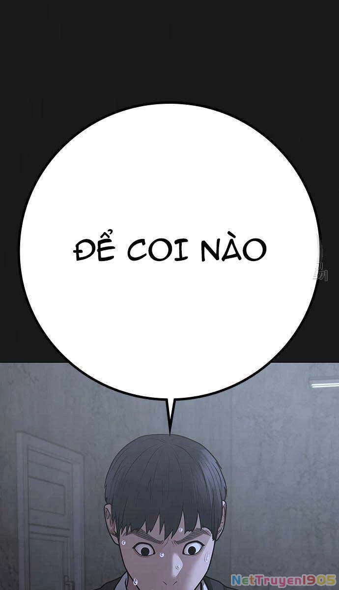 Nhiệm Vụ Đời Thật Chapter 98 - 64