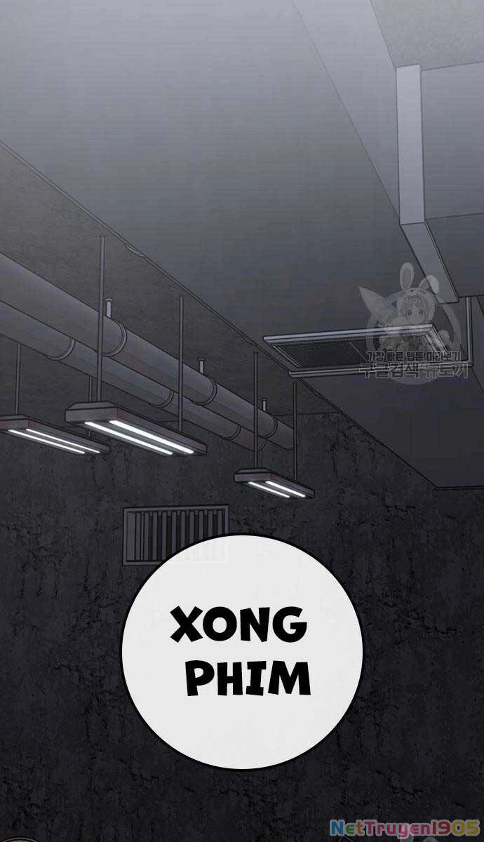 Nhiệm Vụ Đời Thật Chapter 98 - 67