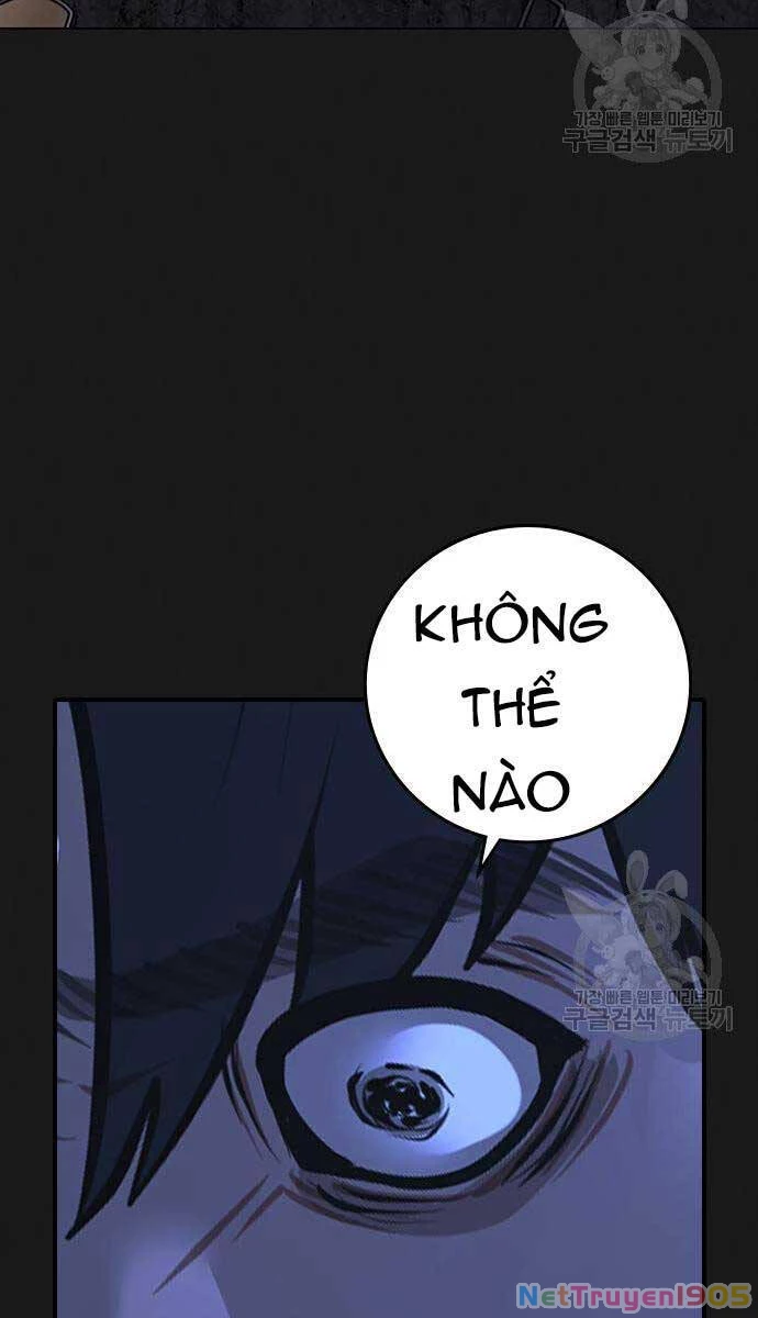 Nhiệm Vụ Đời Thật Chapter 98 - 68