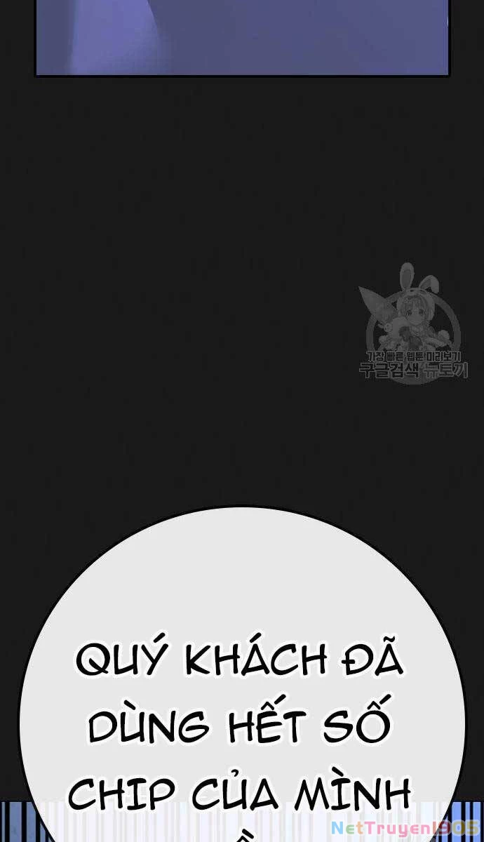 Nhiệm Vụ Đời Thật Chapter 98 - 69
