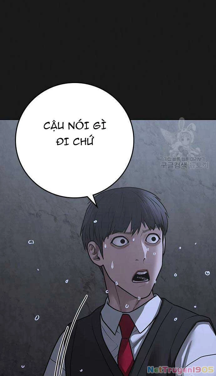 Nhiệm Vụ Đời Thật Chapter 98 - 73