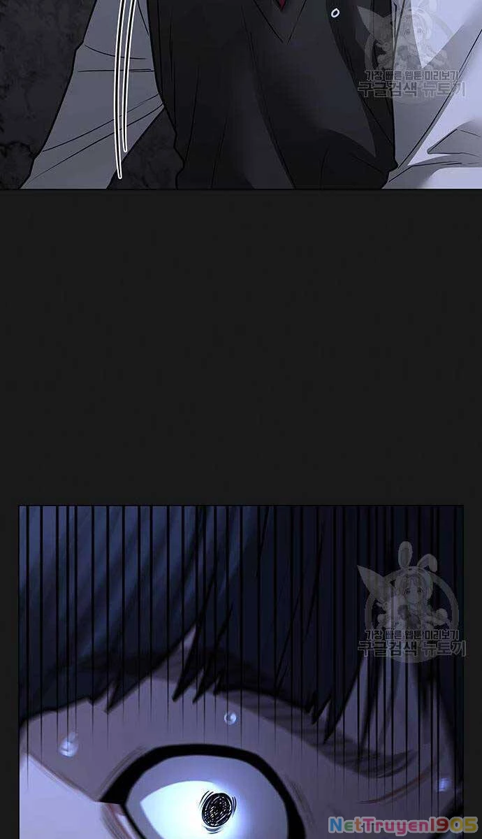 Nhiệm Vụ Đời Thật Chapter 98 - 74