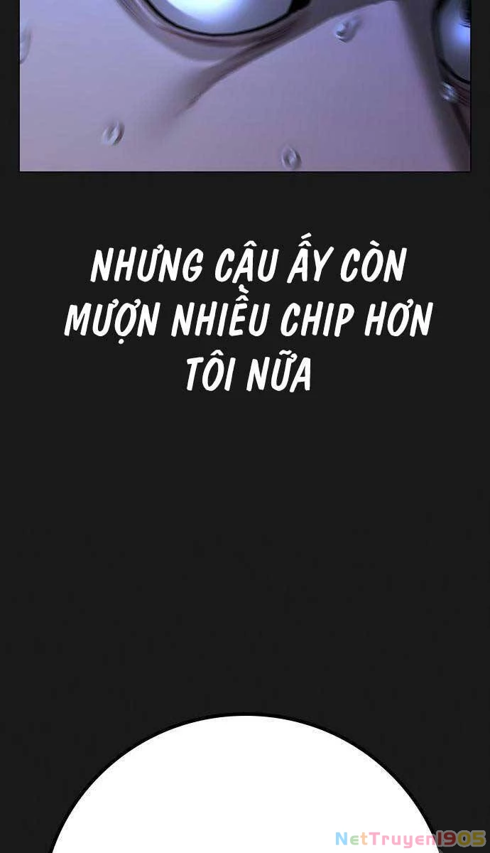 Nhiệm Vụ Đời Thật Chapter 98 - 75