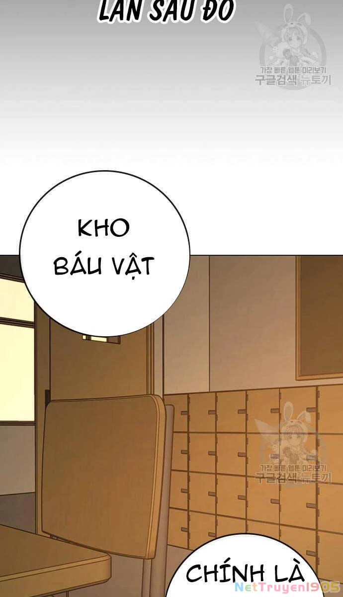Nhiệm Vụ Đời Thật Chapter 98 - 78