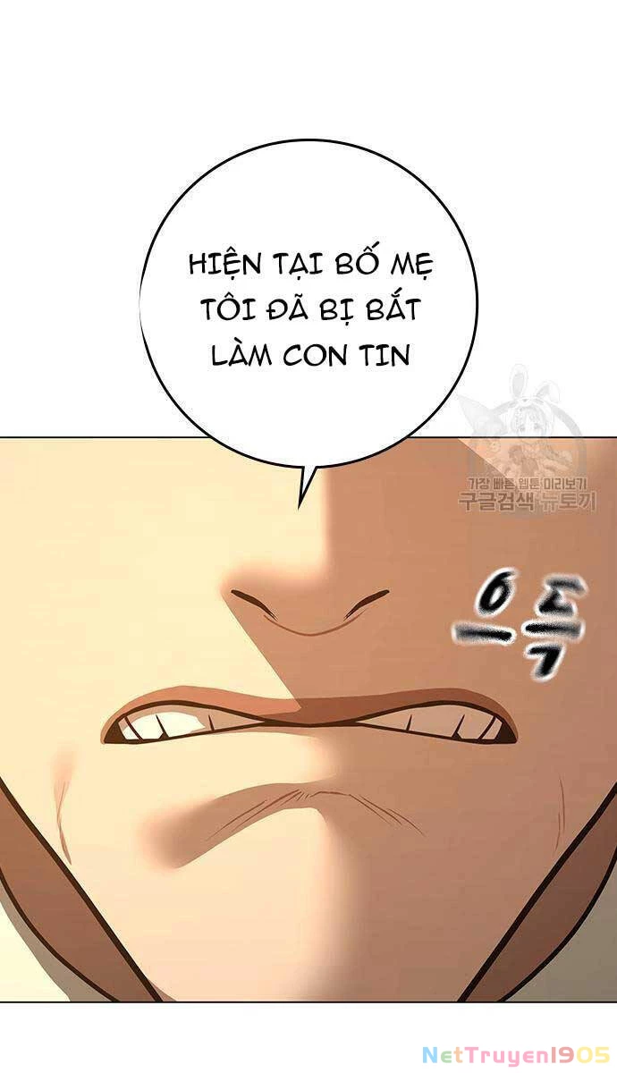 Nhiệm Vụ Đời Thật Chapter 98 - 83