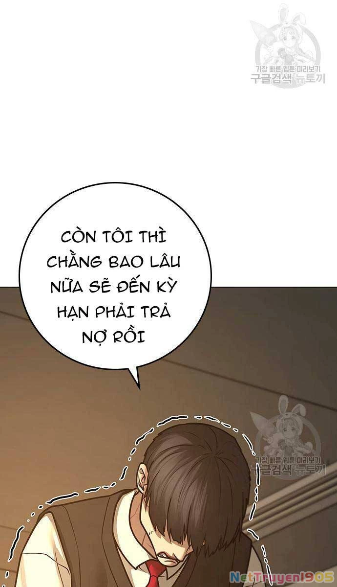 Nhiệm Vụ Đời Thật Chapter 98 - 84