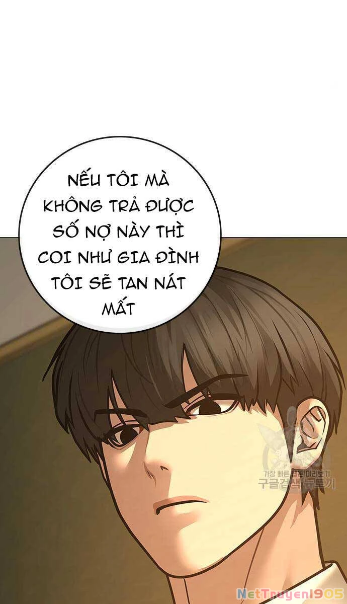 Nhiệm Vụ Đời Thật Chapter 98 - 86