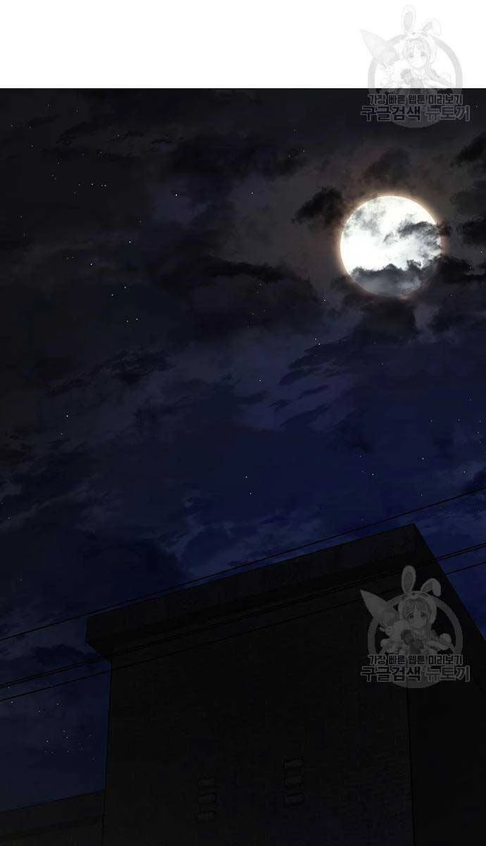 Nhiệm Vụ Đời Thật Chapter 98 - 88