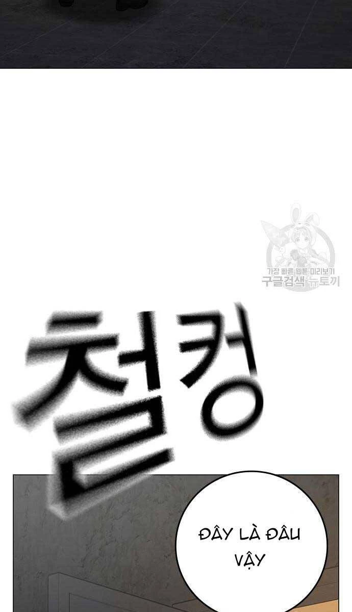 Nhiệm Vụ Đời Thật Chapter 98 - 91