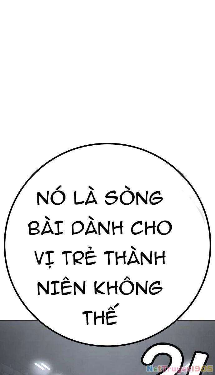 Nhiệm Vụ Đời Thật Chapter 98 - 93