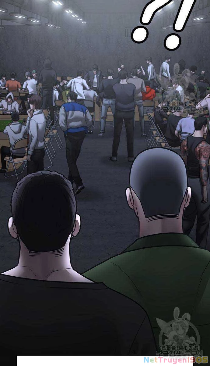 Nhiệm Vụ Đời Thật Chapter 98 - 94