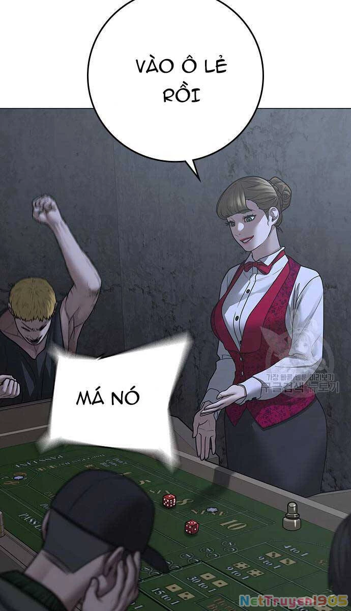 Nhiệm Vụ Đời Thật Chapter 98 - 99