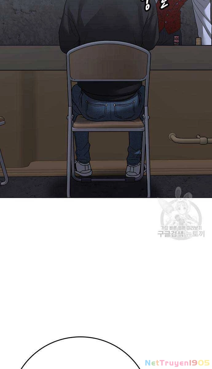 Nhiệm Vụ Đời Thật Chapter 98 - 101