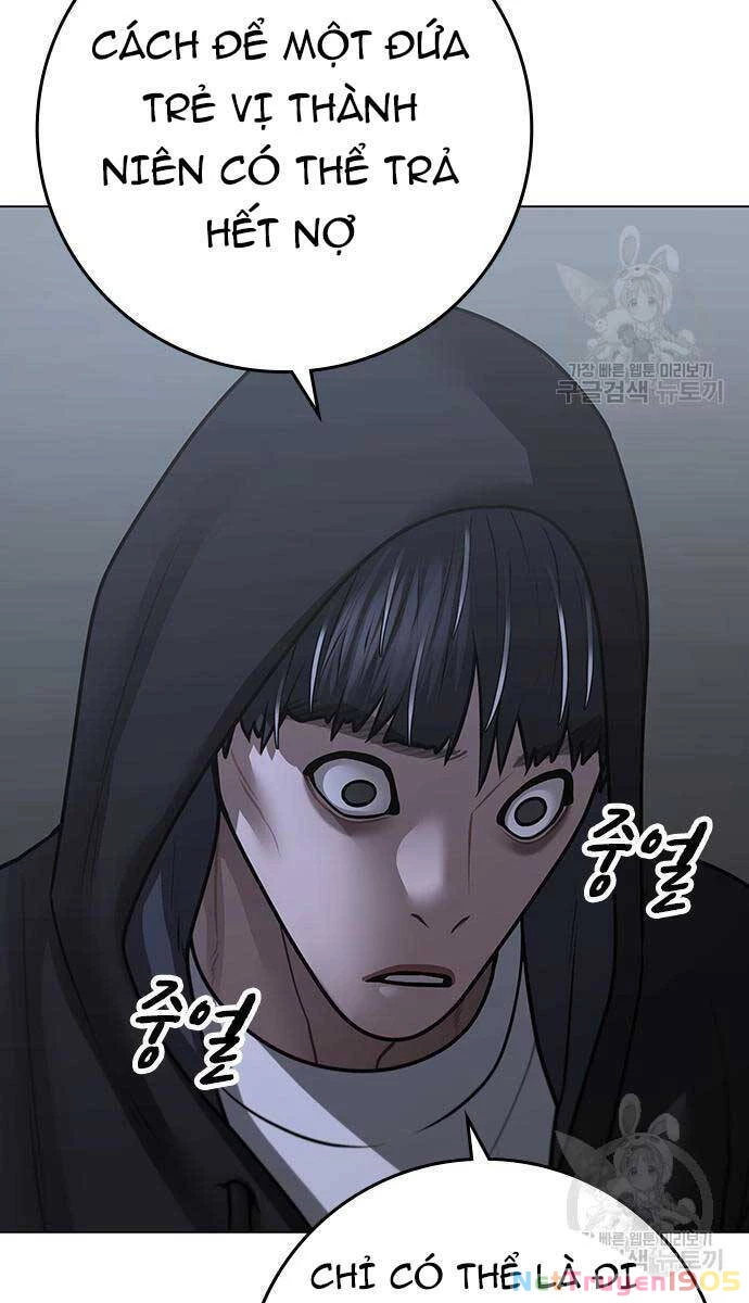 Nhiệm Vụ Đời Thật Chapter 98 - 102