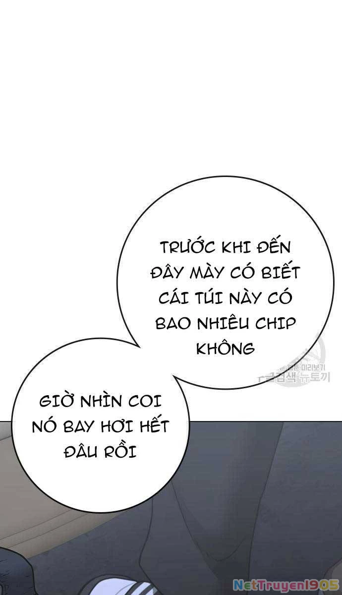 Nhiệm Vụ Đời Thật Chapter 98 - 107