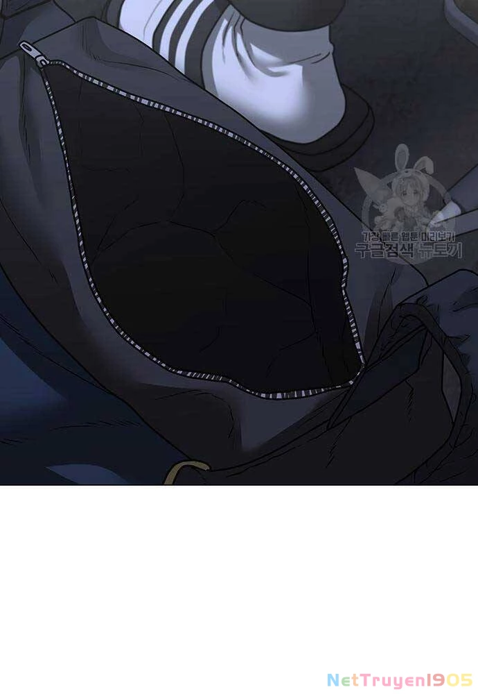 Nhiệm Vụ Đời Thật Chapter 98 - 108