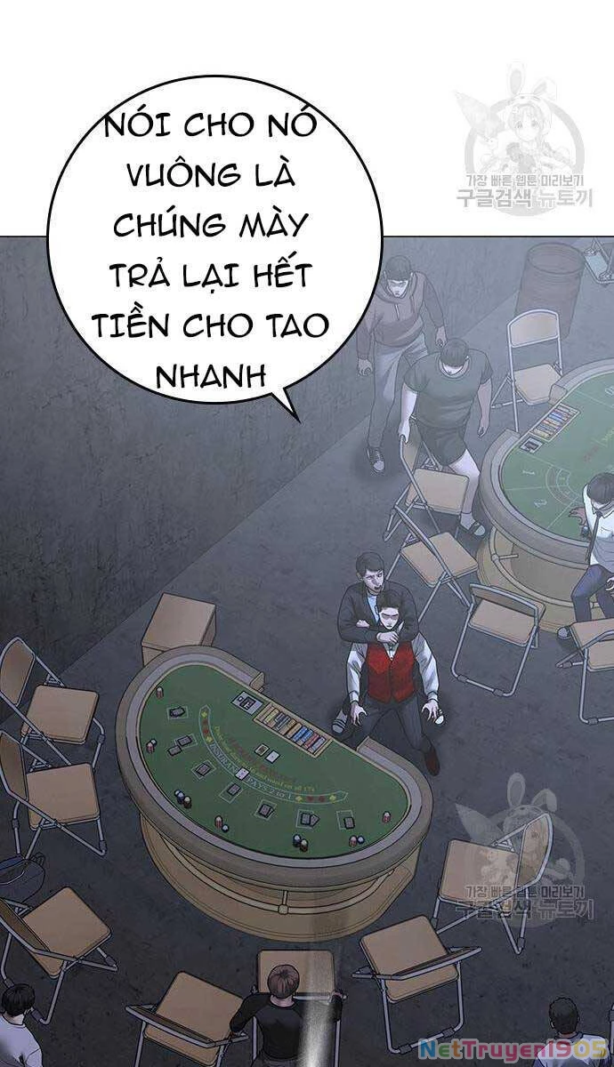 Nhiệm Vụ Đời Thật Chapter 98 - 116