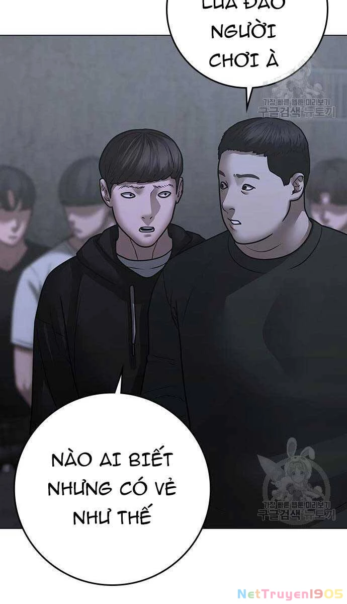 Nhiệm Vụ Đời Thật Chapter 98 - 118