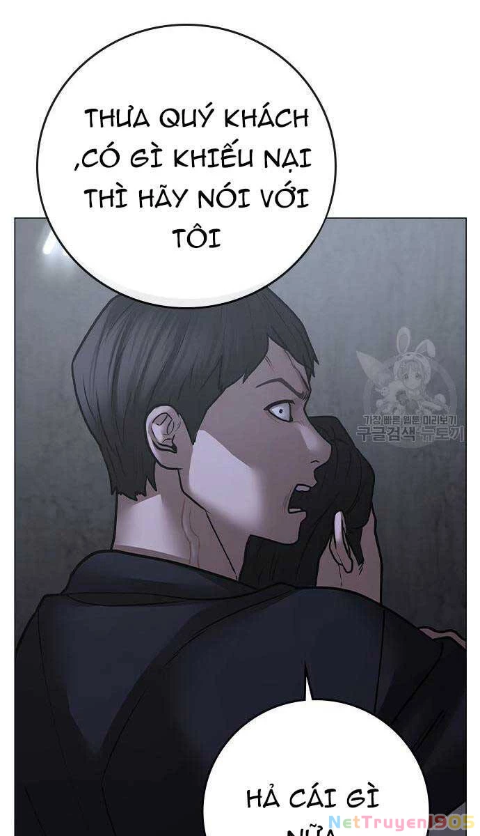 Nhiệm Vụ Đời Thật Chapter 98 - 121