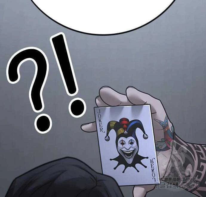 Nhiệm Vụ Đời Thật Chapter 98 - 123