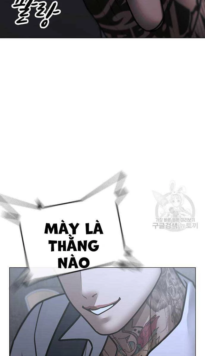 Nhiệm Vụ Đời Thật Chapter 98 - 126