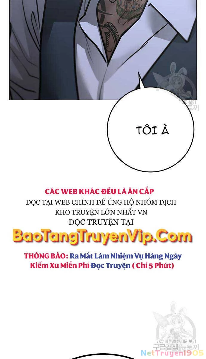 Nhiệm Vụ Đời Thật Chapter 98 - 127