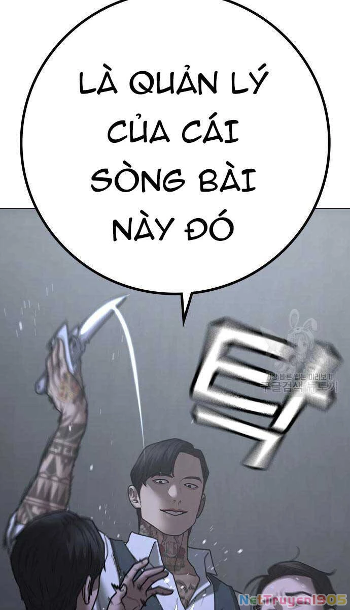 Nhiệm Vụ Đời Thật Chapter 98 - 128