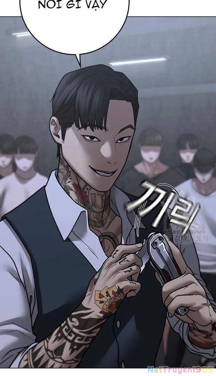 Nhiệm Vụ Đời Thật Chapter 98 - 132