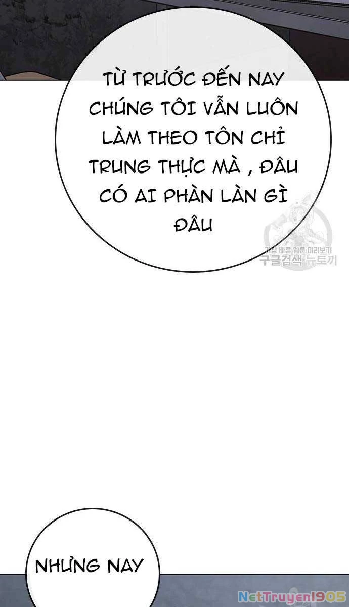 Nhiệm Vụ Đời Thật Chapter 98 - 134