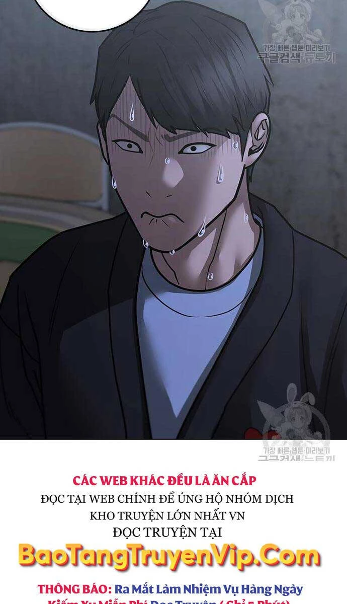 Nhiệm Vụ Đời Thật Chapter 98 - 135
