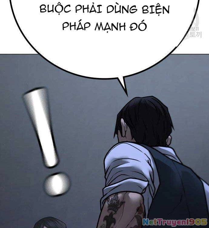Nhiệm Vụ Đời Thật Chapter 98 - 139