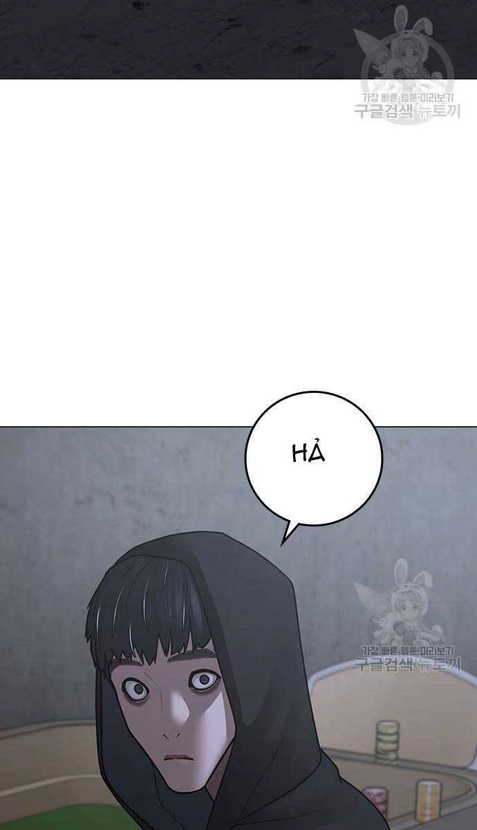 Nhiệm Vụ Đời Thật Chapter 98 - 142