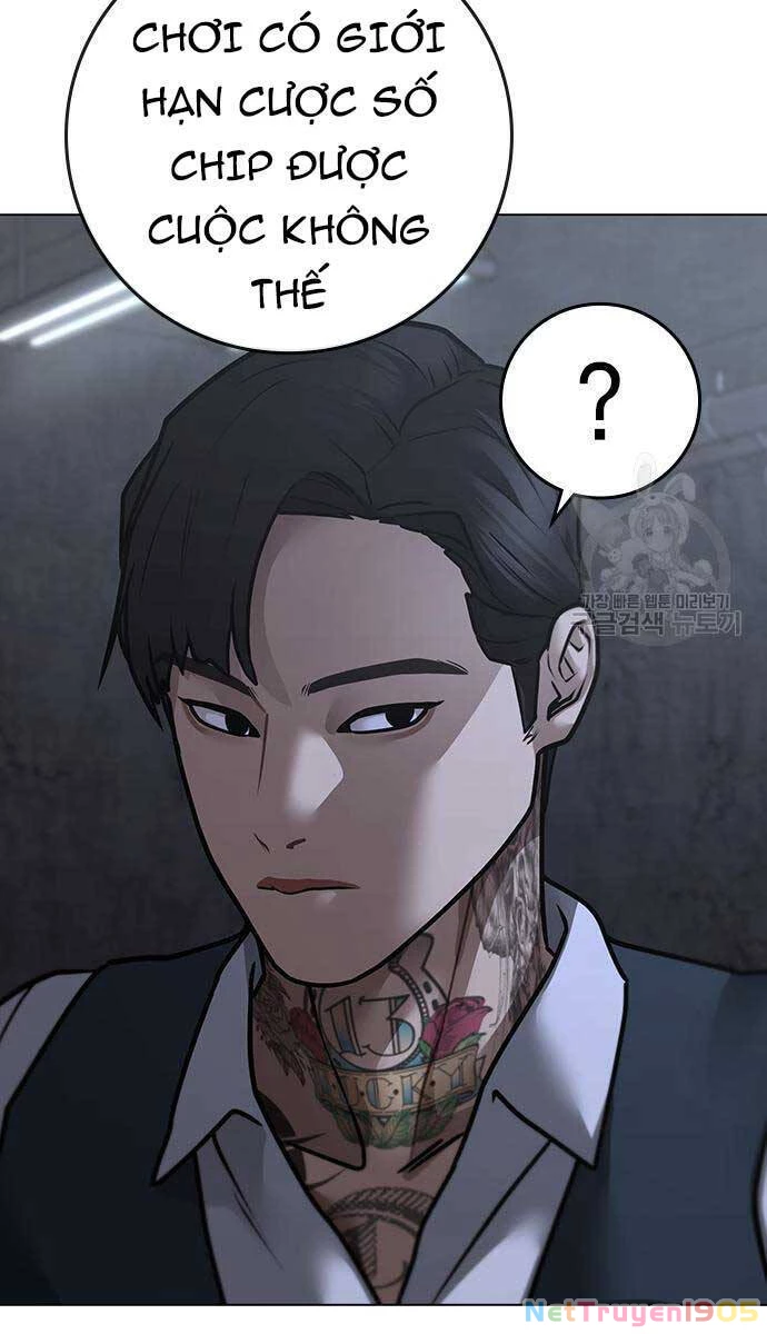 Nhiệm Vụ Đời Thật Chapter 98 - 147